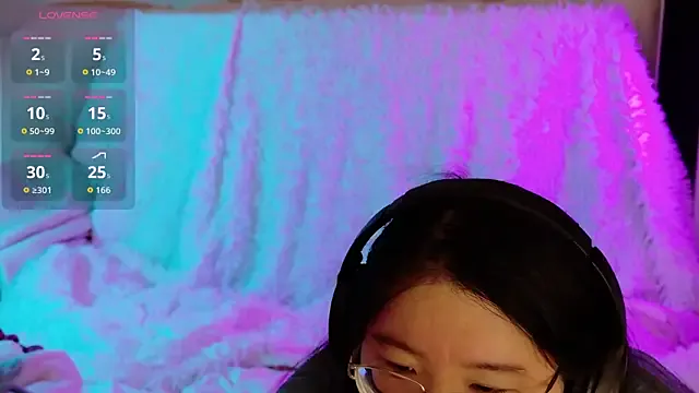 Kara-Nuna — Wiggle wiggle wiggle (Pvts are open)