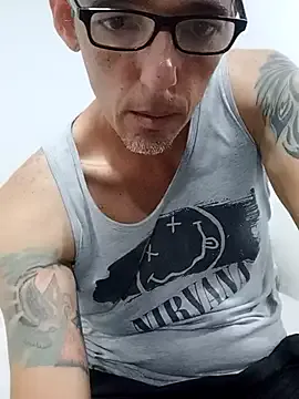 KarameloVzla — Soft doggy style fucking 5 min
