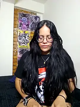 Karenfunny — Hi karen