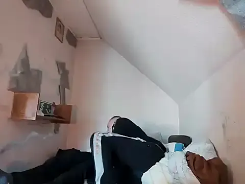 Karexx96PL — Sex z piochem
