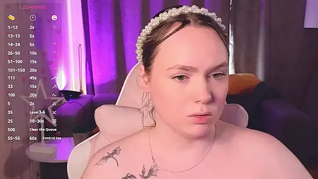 Kari_Lunna — Remove my top