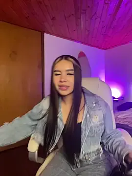 Karina16_pink — Get naked and controlx3min