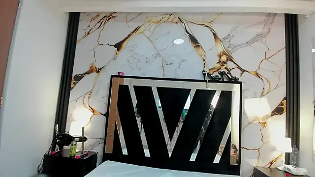 KarinaSimonz — fuck pussy