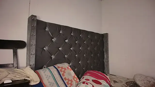 Karla-megan — SEXY DANCE