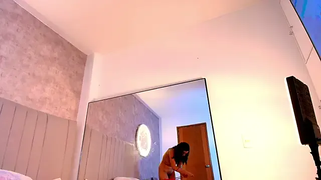 karla-ruiz — Private on StripChat