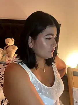 karla_hotgirl — MAKE ME HAPPY WITH A BIG SQUIRT