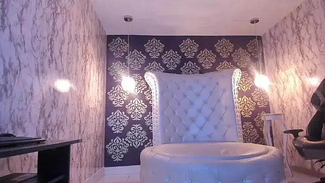 Karla_Sould — Spank Ass Hard X6