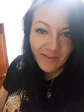 karla_valk1 — Camel toe