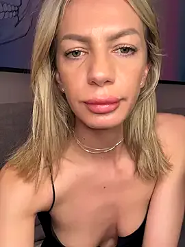 karlababe00 — Masturbation