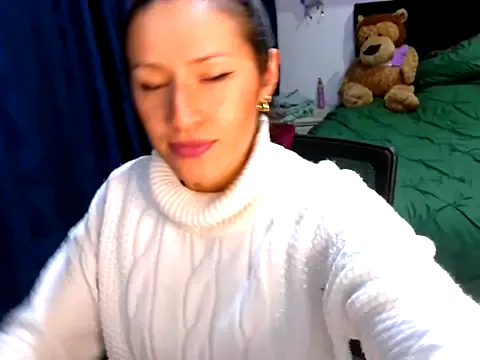 KarlaBartt — 