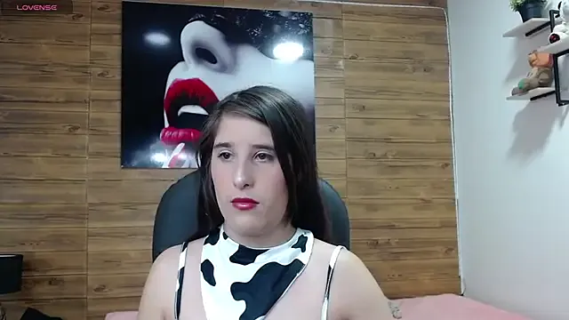 karlarousex — show Asite in the body