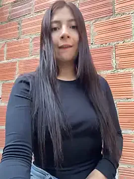 Karlee_Grey1 — Fingering
