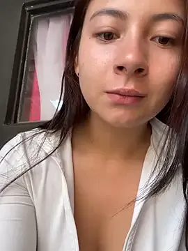 Karlee_Grey1 — Naked For you 