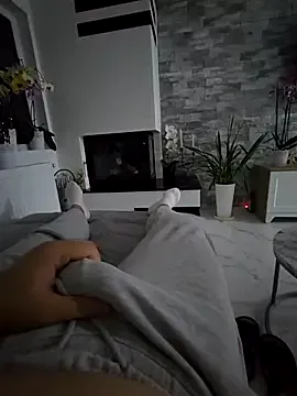 KarlosCarutox — Show dick 