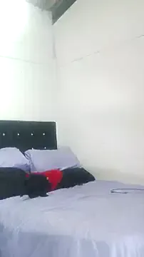 karly_hot_ — Suck fingers