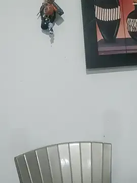 karly_hot_ — Ahego More spit en boobs