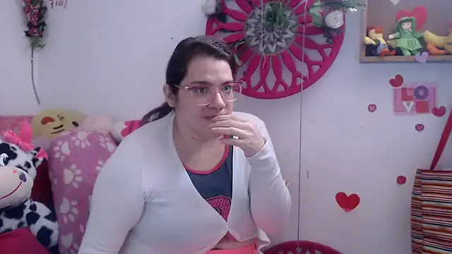 karlythoth@xh — lovense}