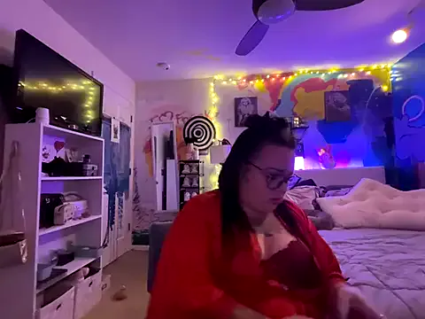 Karma_Lanez — Private on StripChat