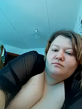 KarmaKisss — Freechat on StripChat