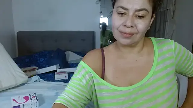 Karo_sexy — ride toy