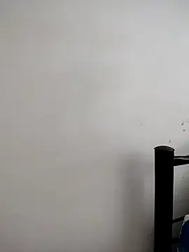 Karol_hot_sex — Show My Big ass