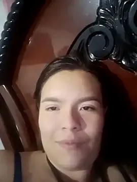karolay16- — Juguete interactivos