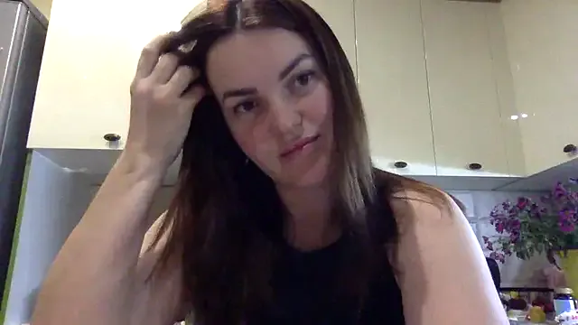 Karolina_llove — sparkles