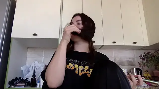Karolina_llove — sparkles