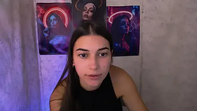 KarolinaRosse_ — show boobs