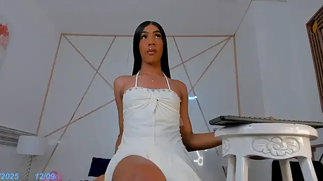 Karoline_Marin — Nice face