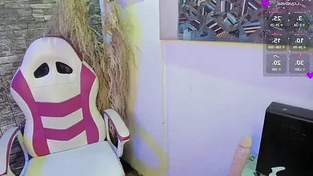 karoll__sex — RIDE YOU COCK HARD +1 FINGER IN ASS