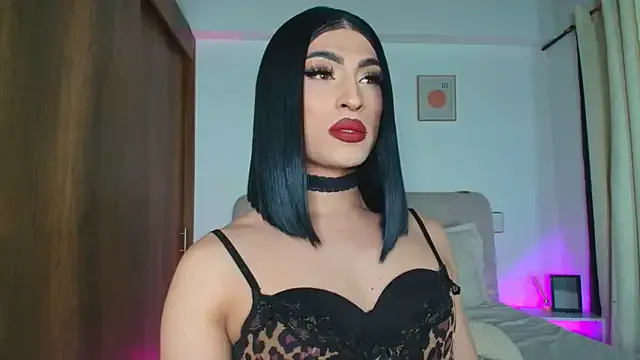 KarolPorttela — play with your body