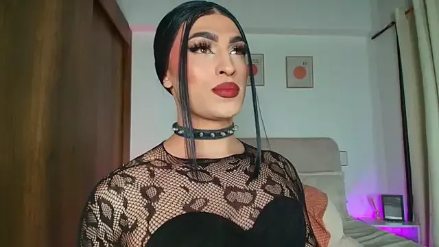 KarolPorttela — hi