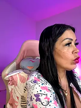 KarolRubi1 — Nipple Clamps