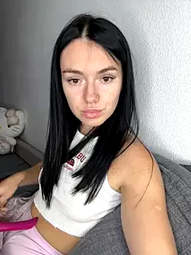karrr__aaa — Undress me