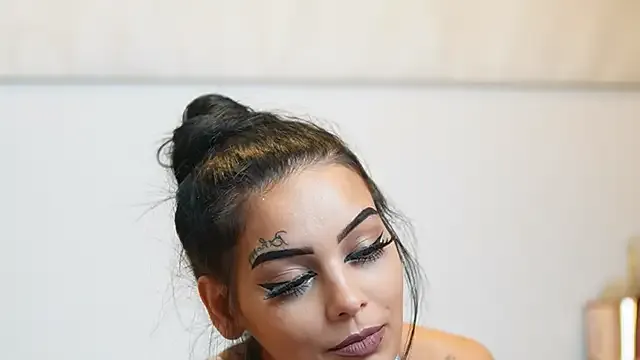 KarsynJaydde — Freechat on StripChat