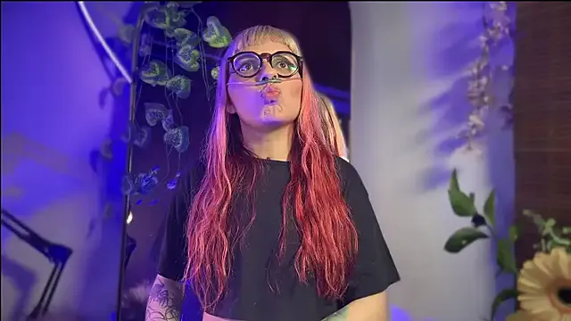 KarterSpice — Back & Dirtier: Deepthroat + Saliva Play