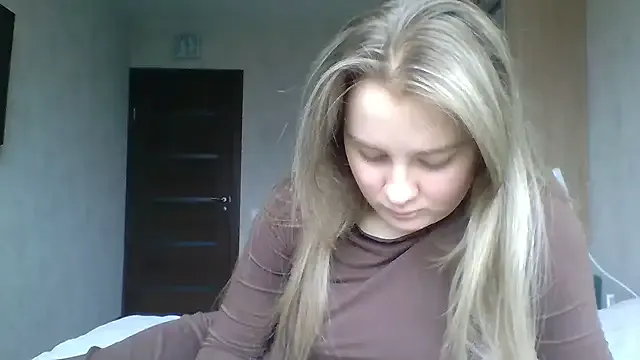 Karyllia — sexy dance