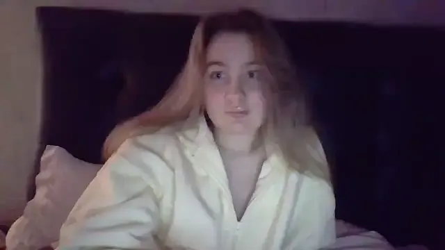 Karyllia — sexy dance