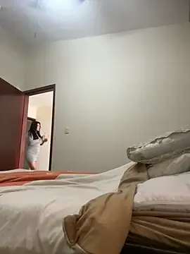 karysweetbeaury — Lencera