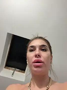 KaseyQuinn_'s avatar