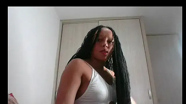 Kassandra_12 — dildo in my pussy