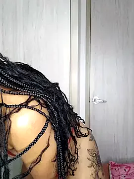 Kassandra_12 — Anal show