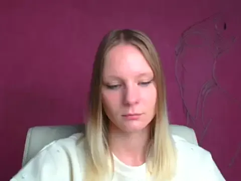 Kassandra_XX — Boobs masssage