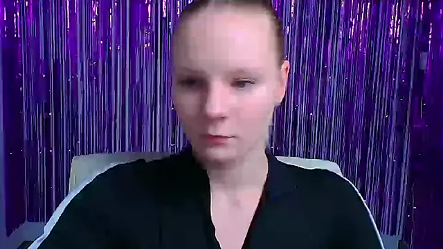 Kassandra_XX — Private on StripChat