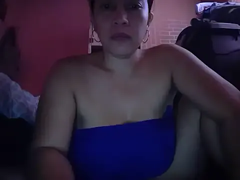 kassy09 — Freechat on StripChat