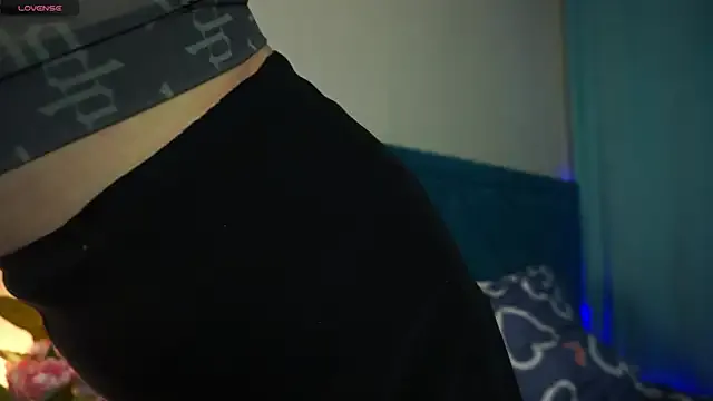 Kasukira — heey-hey