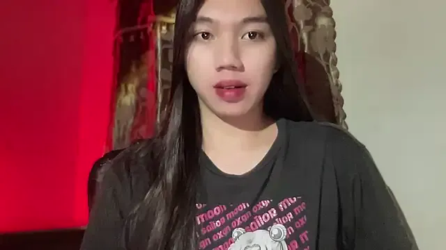 kat_mire — HOT CUMSHOW (PVT IS OPEN)