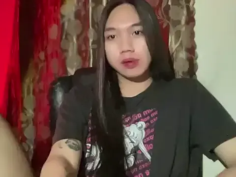kat_mire — HOT CUMSHOW (PVT IS OPEN)
