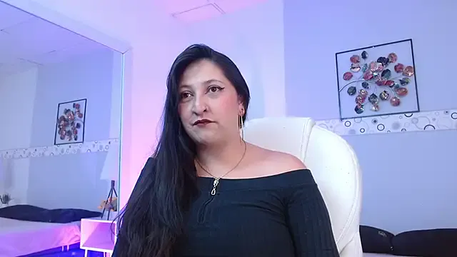 Kata_Rosse — Spanks ass really hard x10
